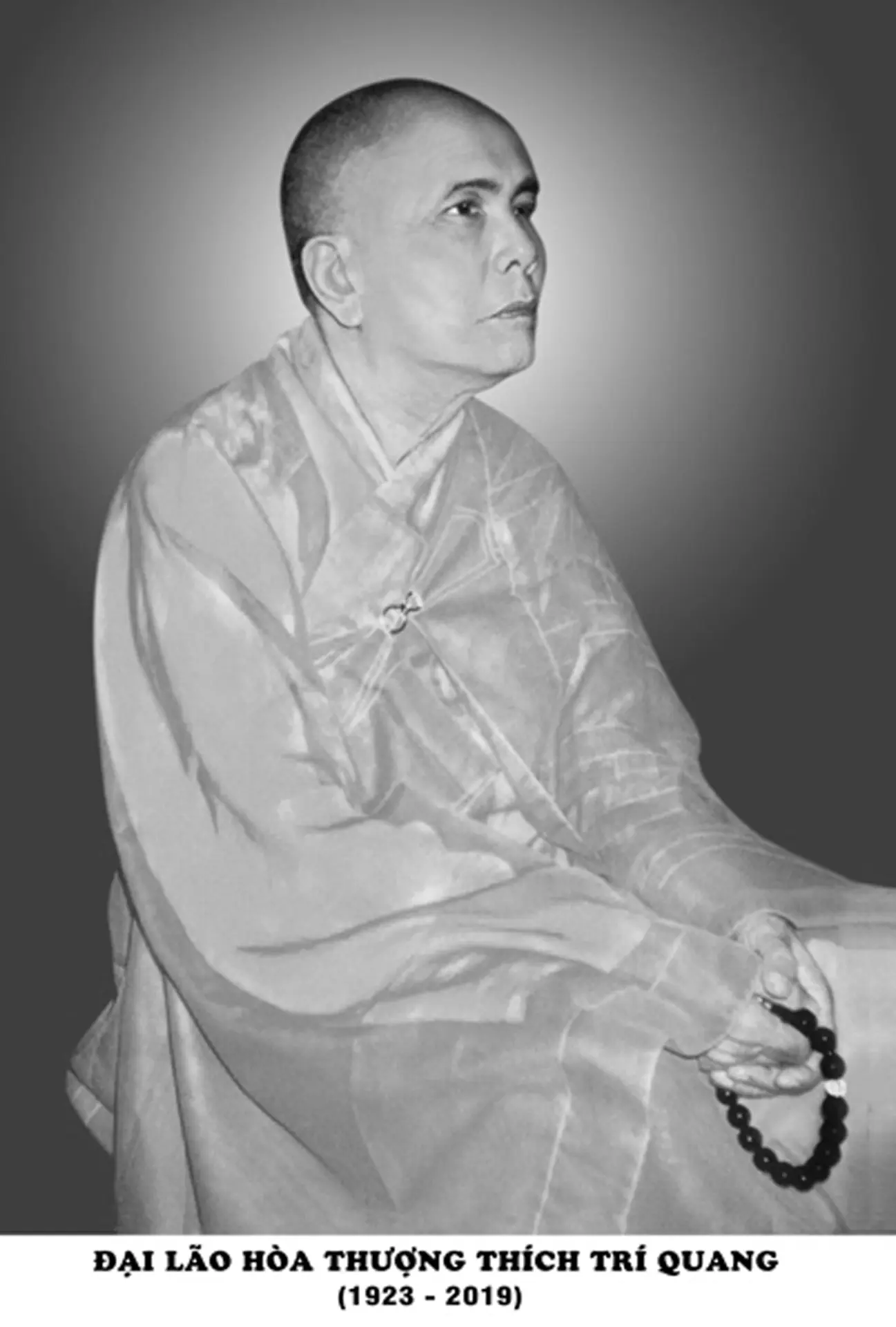 HÌNH ẢNH CHƯ TÔN ĐỨC HÒA THƯỢNG