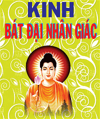 Kinh Bát Đại Nhân Giác