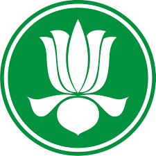 Thông Điệp Tổng Thư Ký Liên Hợp Quốc