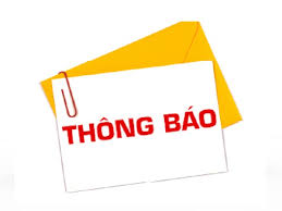 Lịch Thi Học Kỳ 2- Năm I(2025-2026) Khóa XI