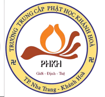 Trường Trung Cấp Phật Học Khánh Hòa