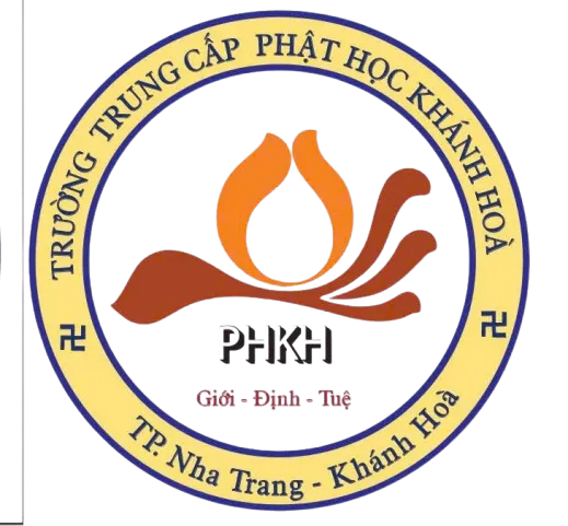 Trường Trung Cấp Phật Giáo